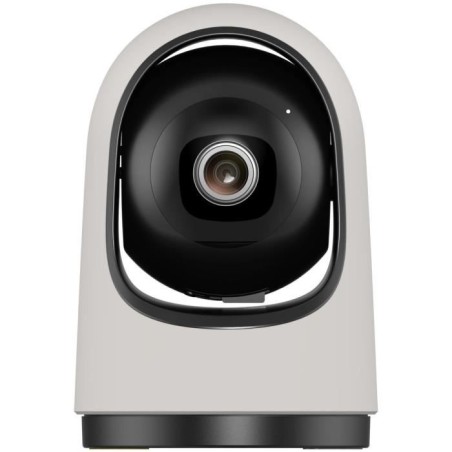 Pack YUKO - ARCHOS - Tablette T101 HD 4G 4+64Go - Caméra Wifi - Tracker d'activité Bluetooth