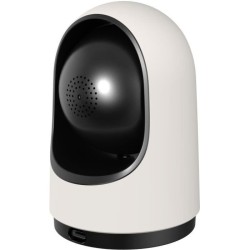 Pack YUKO - ARCHOS - Tablette T101 HD 4G 4+64Go - Caméra Wifi - Track