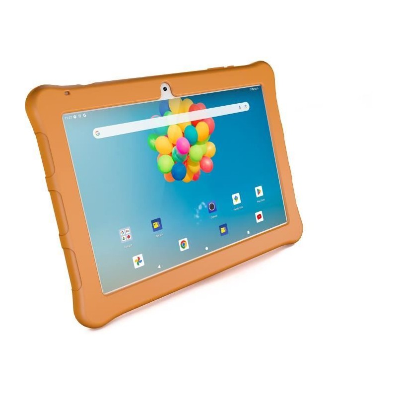 ARCHOS T101 KID – Tablette Enfant 10.1 FHD IPS – WiFi – 4Go RAM