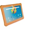 ARCHOS T101 KID – Tablette Enfant 10.1 FHD IPS – WiFi – 4Go RAM