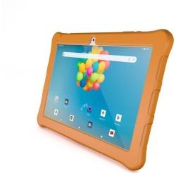 ARCHOS T101 KID – Tablette Enfant 10.1 FHD IPS – WiFi – 4Go RAM