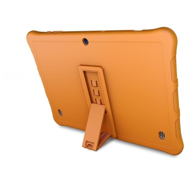 ARCHOS T101 KID – Tablette Enfant 10.1 FHD IPS – WiFi – 4Go RAM – 64Go Stockage – Coque Support Incluse – Applicatio ARCHOS T101 KID – Tablette Enfant 10.1 FHD IPS – WiFi – 4Go RAM – 64Go Stockage – Coque Support Incluse – Applicatio