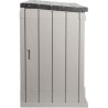 Coffre de jardin KETER STORER PLUS XL - Résine - Capacité 1270L - Ta