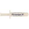 ARCTIC SILVER Céramique 2 2,7g - Pâte thermique
