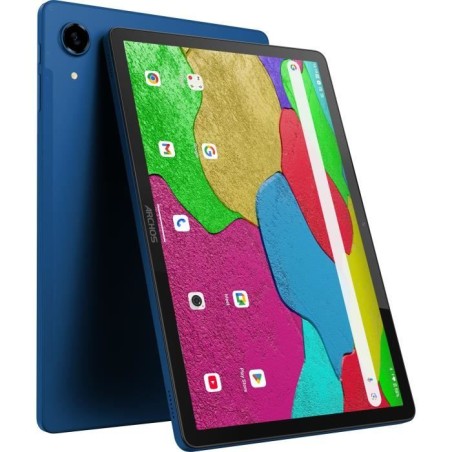 ARCHOS T110 FHD2 – Tablette Tactile 10.95 FHD IPS – 4G – 6Go RAM