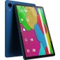 ARCHOS T110 FHD2 – Tablette Tactile 10.95 FHD IPS – 4G – 6Go RAM – 256Go – Stylet + Smart Folio Inclus – Noire ARCHOS T110 FHD2 – Tablette Tactile 10.95 FHD IPS – 4G – 6Go RAM – 256Go – Stylet + Smart Folio Inclus – Noire
