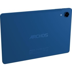 ARCHOS T110 FHD2 – Tablette Tactile 10.95 FHD IPS – 4G – 6Go RAM