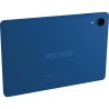 ARCHOS T110 FHD2 – Tablette Tactile 10.95 FHD IPS – 4G – 6Go RAM