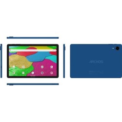 ARCHOS T110 FHD2 – Tablette Tactile 10.95 FHD IPS – 4G – 6Go RAM