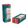 Tour a Bascule - TOP BRIGHT - Animaux - Couleurs - Jeu d'Adresse - Con