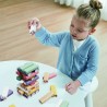 Tour a Bascule - TOP BRIGHT - Animaux - Couleurs - Jeu d'Adresse - Con