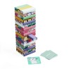 Tour a Bascule - TOP BRIGHT - Animaux - Couleurs - Jeu d'Adresse - Con