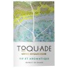 Toquade 2021 Côtes de Gascogne - Vin blanc Sec du Sud-Ouest