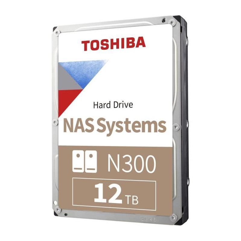 Toshiba - Dynabook Modele du p