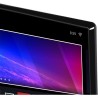 TOSHIBA 32WV2E63DG - TV LED 32'' (80 cm) - HD Ready 1366x768 - DTS Vir