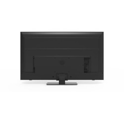 TOSHIBA 50UV6F63DG - TV LED 50'' (126 cm) - 4K UHD 3840x2160 - Dolby V