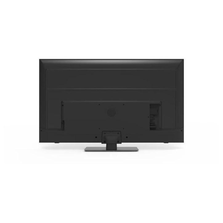 TOSHIBA 50UV6F63DG - TV LED 50'' (126 cm) - 4K UHD 3840x2160 - Dolby Vision - Smart TV - 3xHDMI TOSHIBA 50UV6F63DG - TV LED 50'' (126 cm) - 4K UHD 3840x2160 - Dolby Vision - Smart TV - 3xHDMI