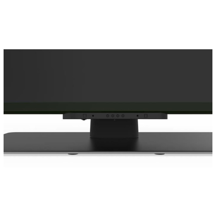 TOSHIBA 50UV6F63DG - TV LED 50'' (126 cm) - 4K UHD 3840x2160 - Dolby Vision - Smart TV - 3xHDMI TOSHIBA 50UV6F63DG - TV LED 50'' (126 cm) - 4K UHD 3840x2160 - Dolby Vision - Smart TV - 3xHDMI