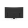 TOSHIBA 55UV6F63DG - TV LED 55'' (139 cm) - 4K UHD 3840x2160 - Dolby V