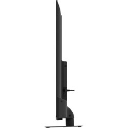 TOSHIBA 55UV6F63DG - TV LED 55'' (139 cm) - 4K UHD 3840x2160 - Dolby V