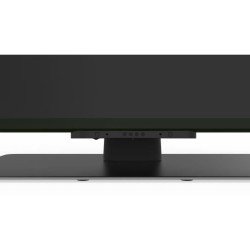 TOSHIBA 55UV6F63DG - TV LED 55'' (139 cm) - 4K UHD 3840x2160 - Dolby V