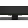 TOSHIBA 55UV6F63DG - TV LED 55'' (139 cm) - 4K UHD 3840x2160 - Dolby V