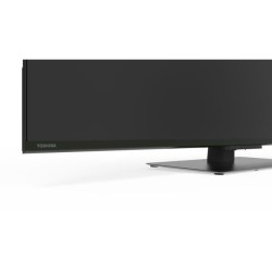 TOSHIBA 55UV6F63DG - TV LED 55'' (139 cm) - 4K UHD 3840x2160 - Dolby V