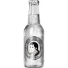 Thomas Henry - Dry Tonic - 20CL