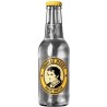 Thomas Henry - Tonic water - 20CL