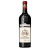 Château La Tour Carnet 2020 Haut-Médoc - Vin rouge de Bordeaux