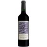 Château Tour Chaigneau 2022 Lalande-de-Pomerol - Vin rouge de Bordeau