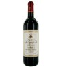 Château Tour du Pin Figeac Moueix 2002 Saint-Emilion Grand Cru Class