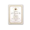 Château Tour du Pin Figeac Moueix 2002 Saint-Emilion Grand Cru Class
