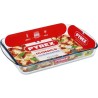 Plat a lasagnes - PYREX - 1450033 - Rectangulaire - En verre borosilic