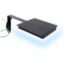 Lampe d'élairage a LED pour aquarium d'eau de mer - FLUVAL - Marine 3