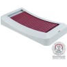 Jeu d'activité pour chat - TRIXIE - Rod Board - Plastique - 35 x 19,5
