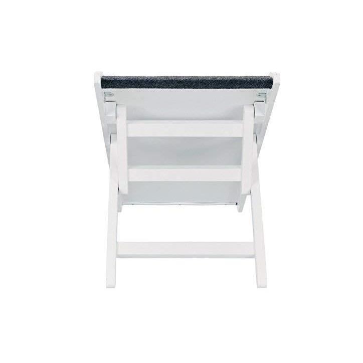 TRIXIE Rampe - 36 x 90 cm - Réglable en hauteur - Pour chien TRIXIE Rampe - 36 x 90 cm - Réglable en hauteur - Pour chien