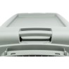Box de transport TRIXIE Giona 5 - Recyclé - M: 60 × 61 × 81 cm - An