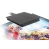 Lampe d'élairage a LED pour aquarium d'eau de mer - FLUVAL - Marine 3