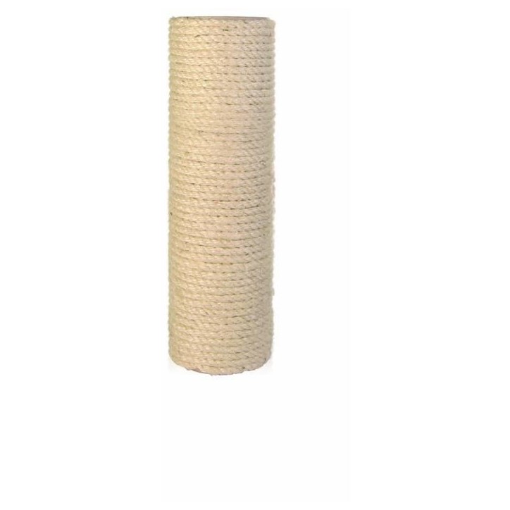 Poteau de rechange TRIXIE - Pour chat - Bois - 9x30cm