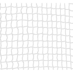 TRIXIE Filet de protection pour chat 4 × 3 m