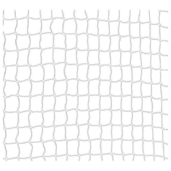 TRIXIE Filet de protection pour chat 4 × 3 m