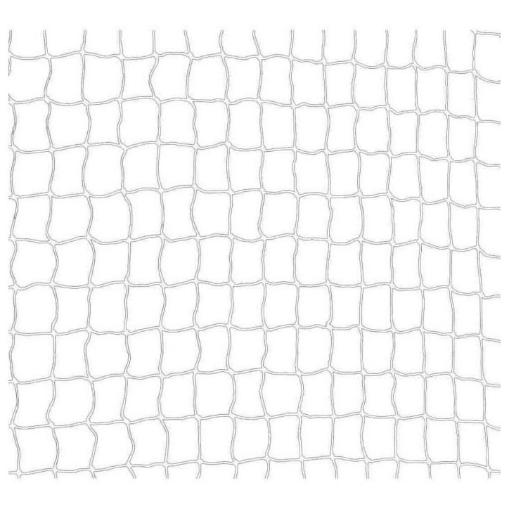 TRIXIE Filet de protection pour chat 8x3m