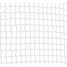 TRIXIE Filet de protection pour chat 8x3m