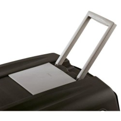 KERBL - Box de transport pour chien - GULLIVER MEGA - 70 x 50 x 51 cm
