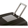 KERBL - Box de transport pour chien - GULLIVER MEGA - 70 x 50 x 51 cm