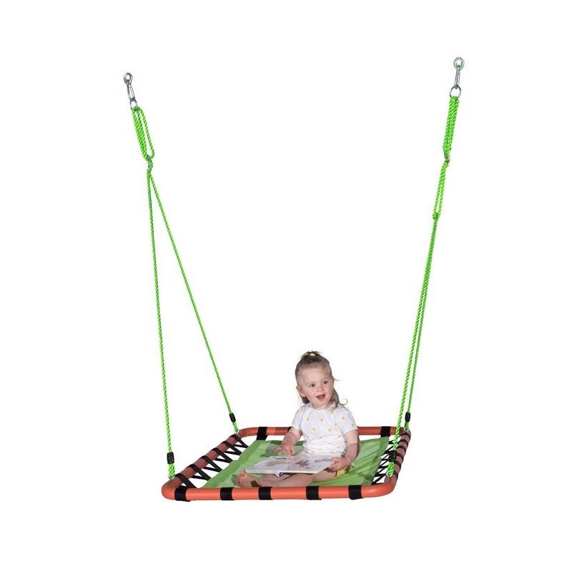 Tapis volant pour portique 1,9 m - 2,5 m Tapis volant pour portique 1,9 m - 2,5 m