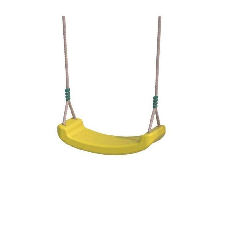 Aire de jeux en bois 2,20 m ULTRA XPERIENCE - TRIGANO JARDIN - Mur d'escalade toboggan et balançoires - 8 enfants Aire de jeux en bois 2,20 m ULTRA XPERIENCE - TRIGANO JARDIN - Mur d'escalade toboggan et balançoires - 8 enfants