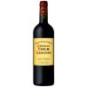 Château Tour Léognan 2022 Pessac Léognan - Vin rouge de Bordeaux