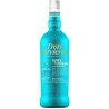 Trois Rivieres - Cuvée de l'Ocean - Rhum blanc agricole - 42,0% Vol.